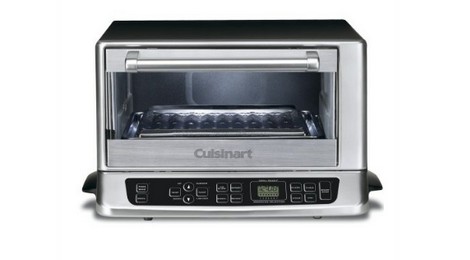 Toasters Oven