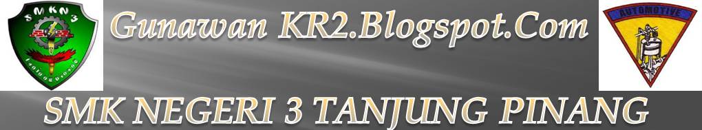 Gunawan KR2.Blogspot.Com