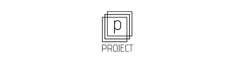 Project ppp