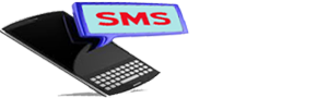 Send SMS In Pakistan