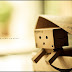 Lovely Danbo Random Photography Ideas #2