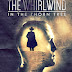 The Whirlwind in the Thorn Tree - Free Kindle Fiction