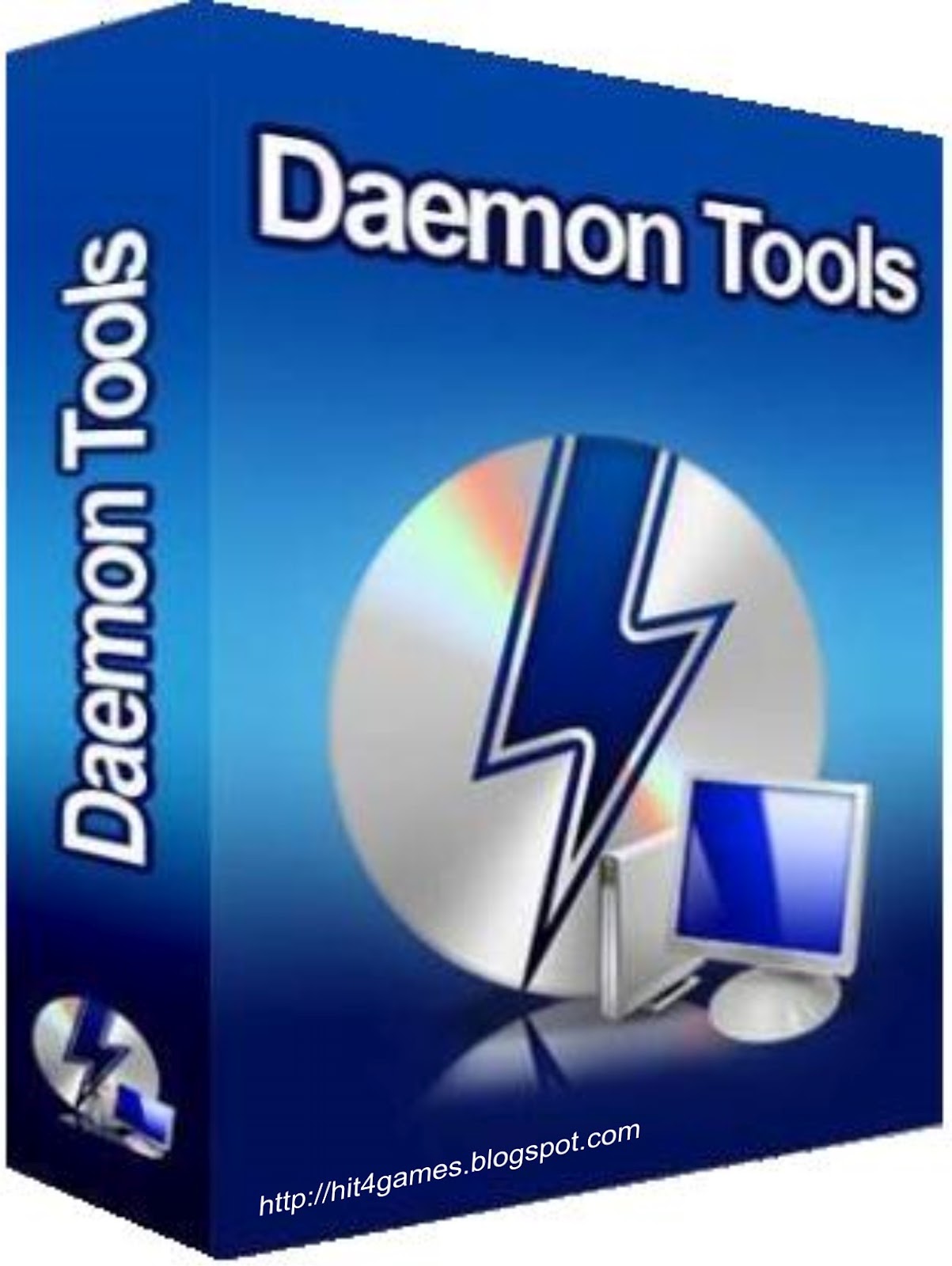 Daemon Tools Pro Cracked Daemon Tools Pro Cracked