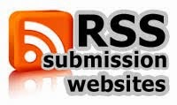 free rss feed sites free rss feed sites