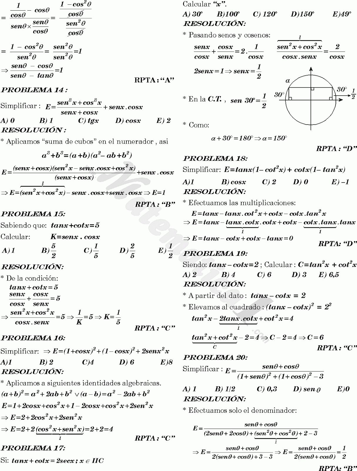 Frank Sinatra - Wikipedia