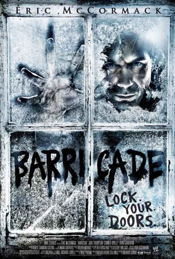 Barricade-Movie-Poster-Andrew-Currie-201