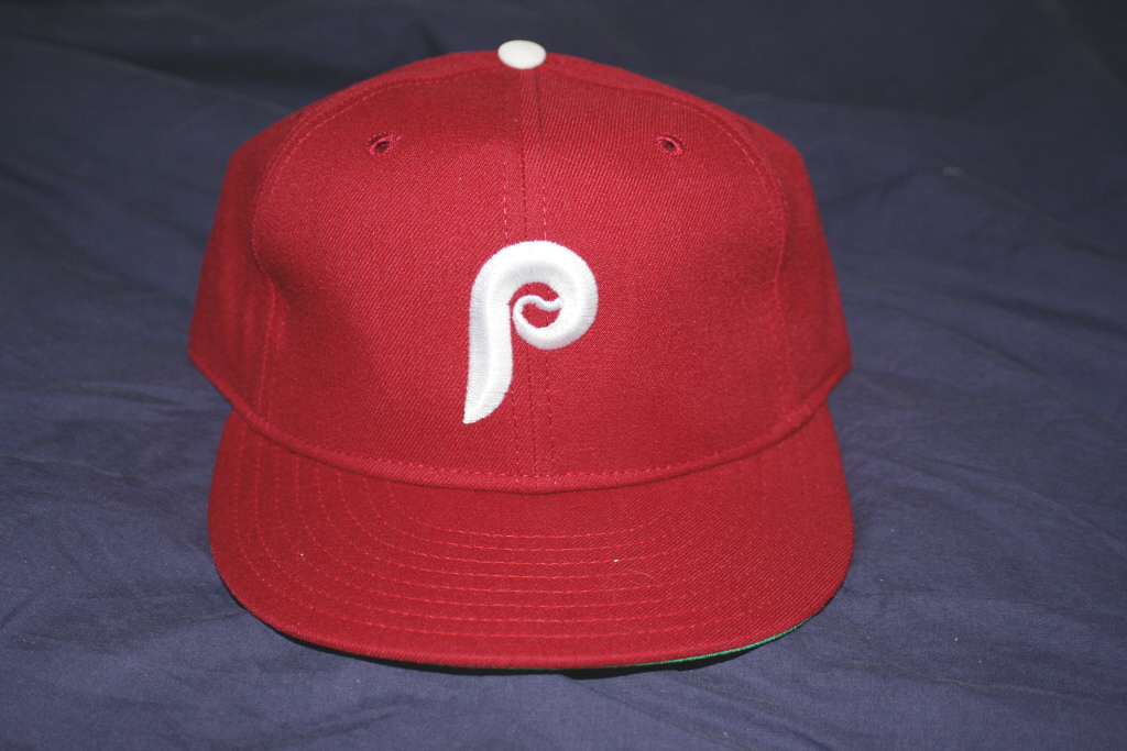 baseball cap sweatband liner