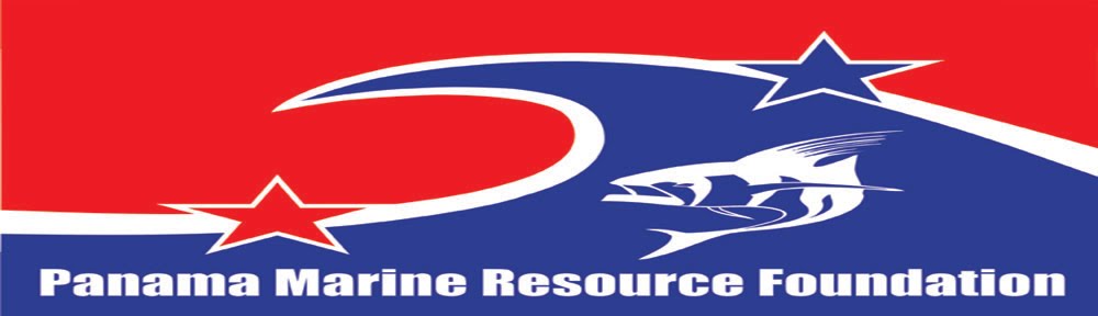 Panama -Marine -Resource -Foundation