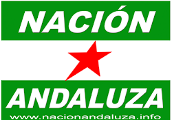 Nación Andaluza