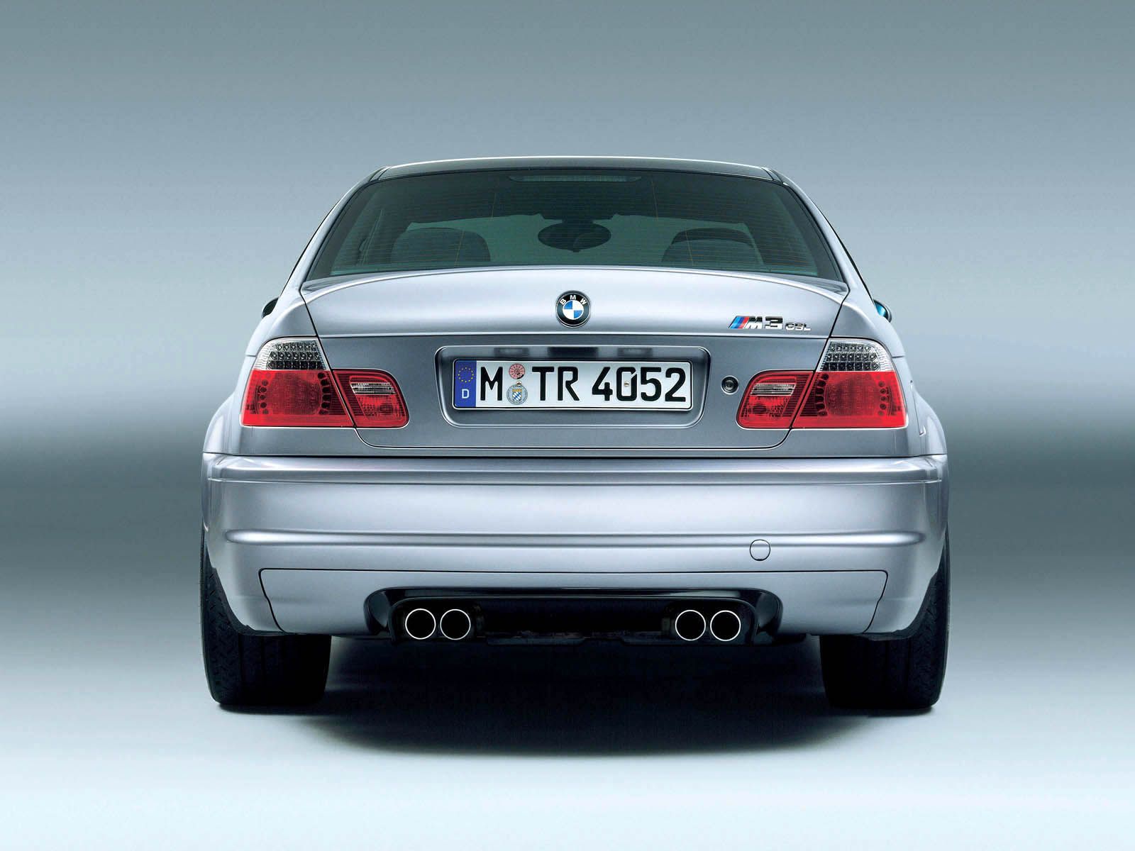 2003_BMW_M3_CSL_E46_4.jpg