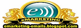 e-marketing e-mails