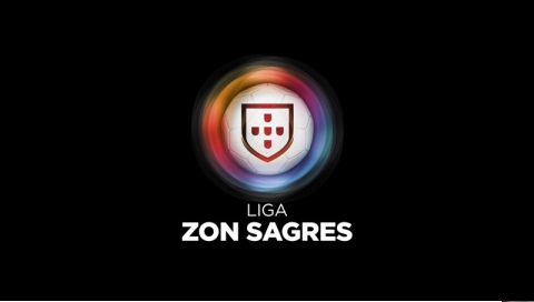 [Discussão] Liga ZON Sagres Liga+zon+sagres