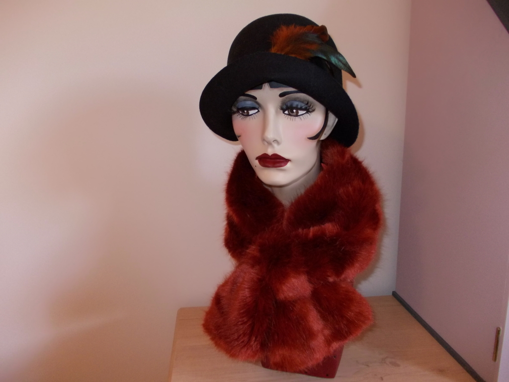 Painted Mannequin Heads For Sale Painted Mannequin Heads For Sale