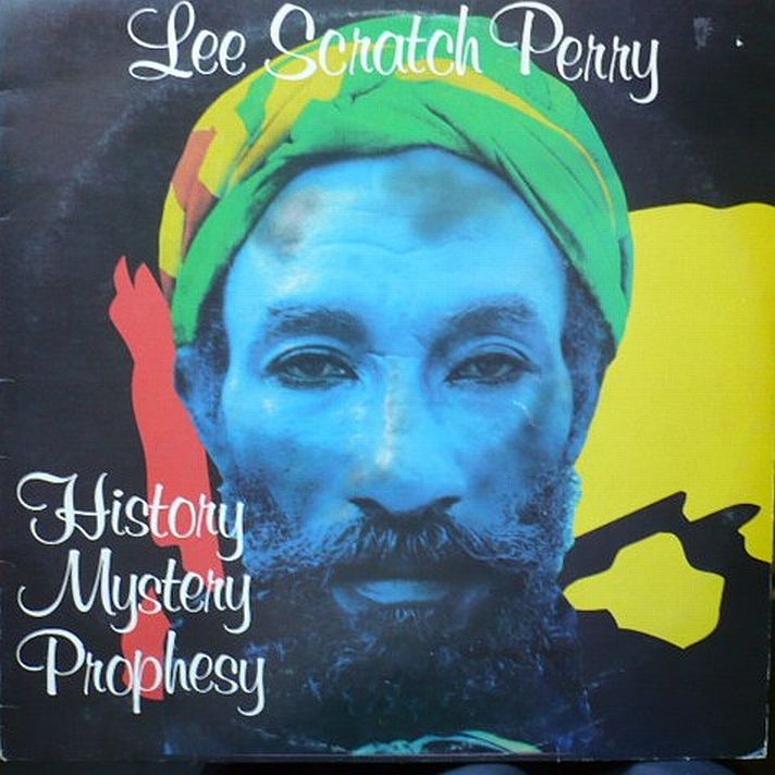 lee_scratch_perry_flac