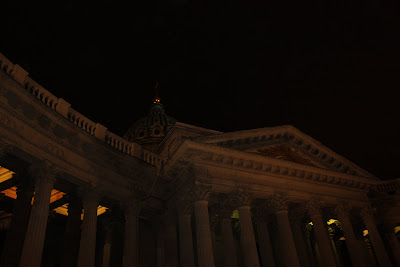  вам посмотреть.