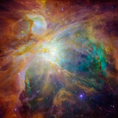Foto-Foto Nebula di Jagad Raya @ www.digaleri.com foto nebula luar angkasa
