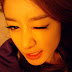 Jiyeon, Hyomin and Soyeon's cute SelCas
