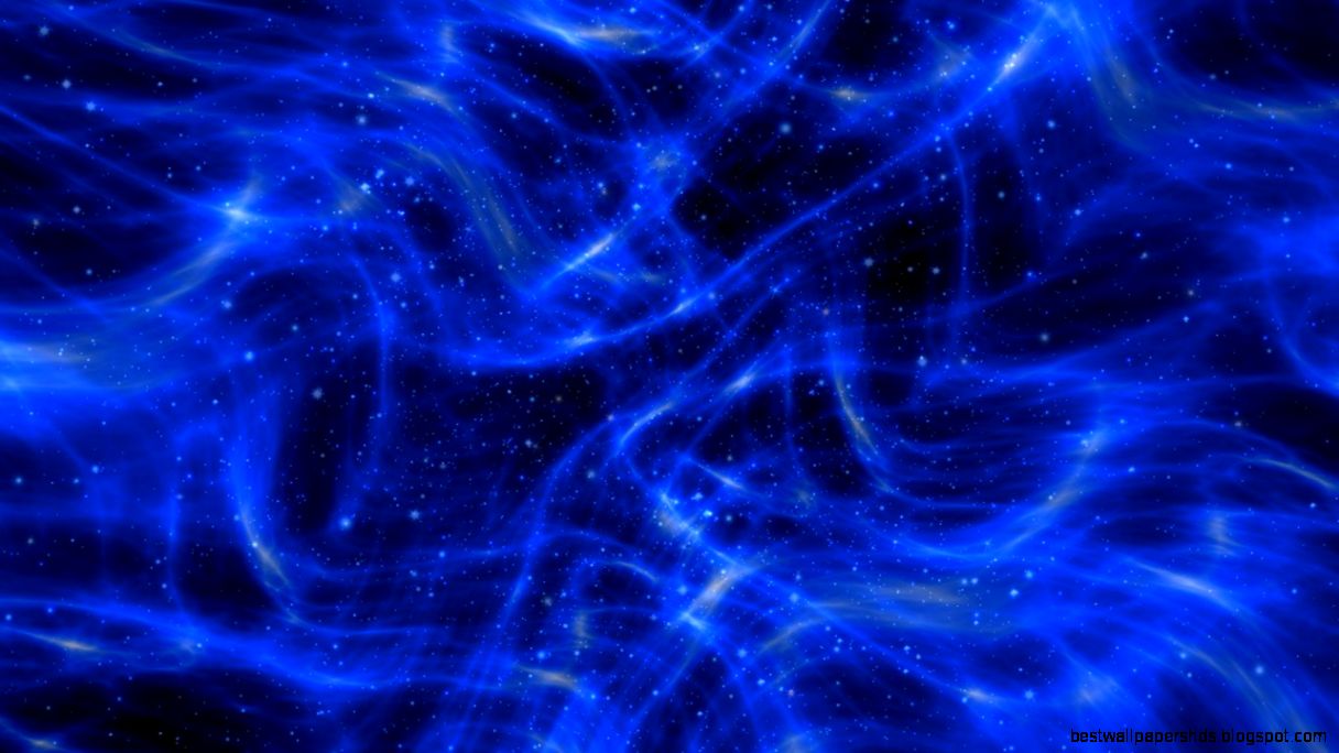 Live Space Wallpaper WallpaperSafari Live Space Wallpaper WallpaperSafari