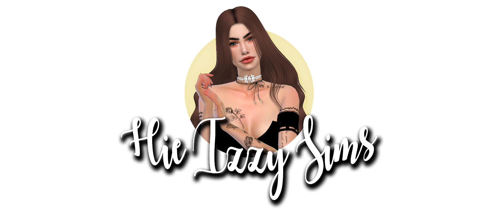 Izzy Sims