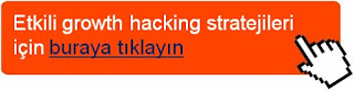 etkili-growth-hacking-stratejileri