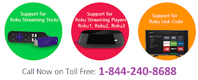http://www.rokuactivationlink.com/support-for-roku.php
