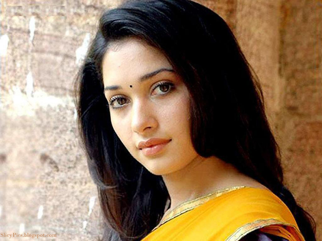 SlicyPics: Indian Actress Tamanna Bhatia Photos
