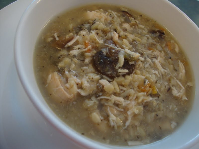 A Busy Mom's Slow Cooker Adventures Slow Cooker Gourmet "Minnesota