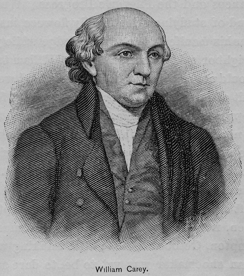 william carey the father of modern missions William carey - the father of modern missions presentation slideshare uses cookies to improve functionality and performance, and to provide you with relevant advertising if you continue browsing the site, you agree to the use of cookies on this website. william carey the father of modern missions William carey - the father of modern missions presentation slideshare uses cookies to improve functionality and performance, and to provide you with relevant advertising if you continue browsing the site, you agree to the use of cookies on this website.