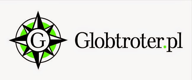 Globtroter.pl