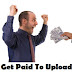 How To Make Money By Uploading Files