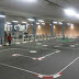Muscat RC Speedway