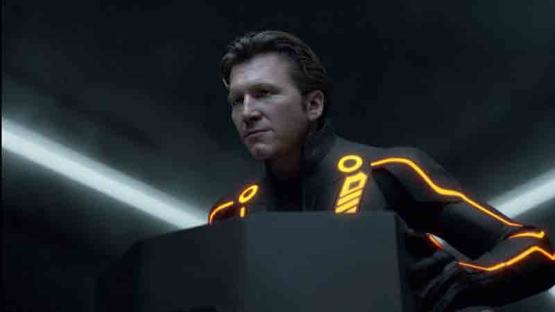 Tron Legacy 2 Movie Download In Hindi