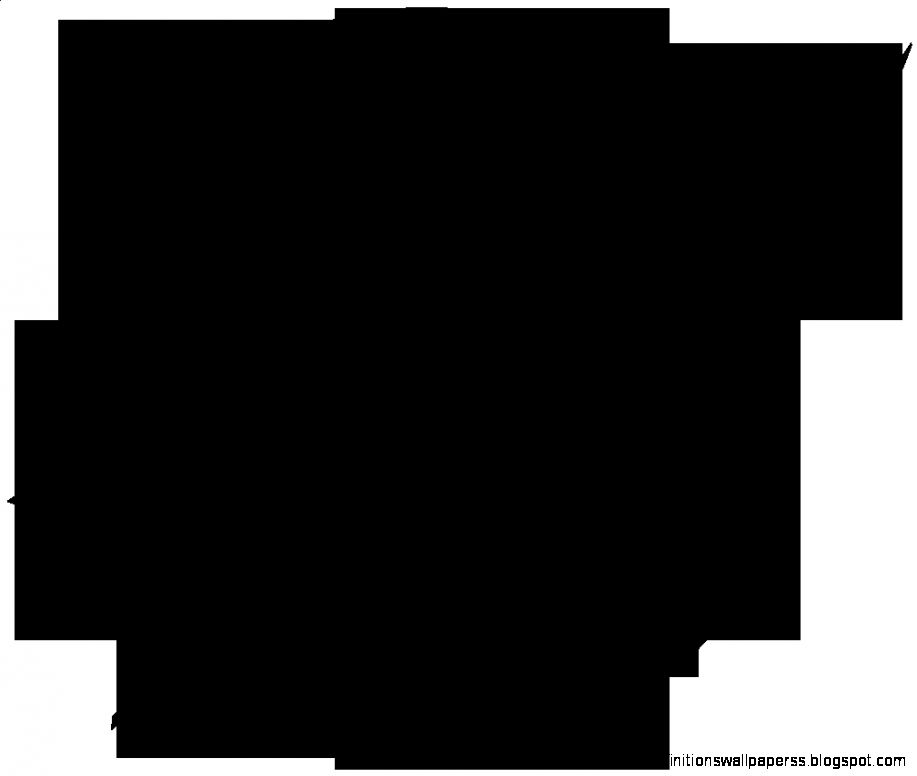 nasa logo HD Wallpapers Download Free nasa logo Tumblr Pinterest nasa logo HD Wallpapers Download Free nasa logo Tumblr Pinterest