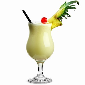 [Immagine: pina-colada2.jpg]