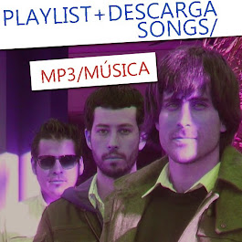 MP3+MUSICA+COVERS