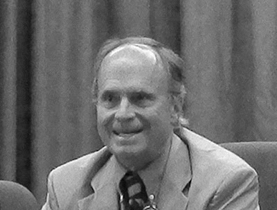 charlie bass