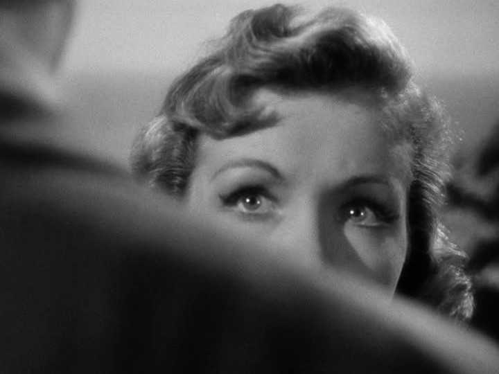 Surrender at 20: 3/21 PBE Update: God Fist Lee Sin