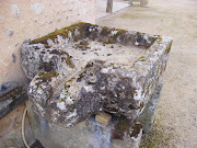 EUGENIELESBAINS (imgp )