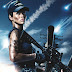 Poster Film Rihanna : Battleship