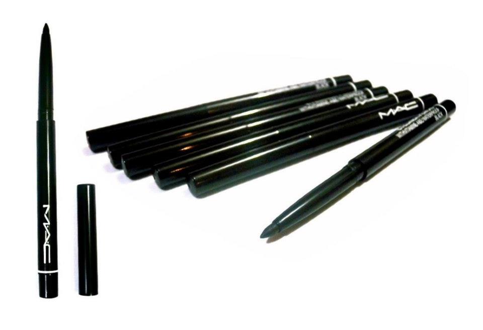 pretycia shopss quot mac cosmetics quot eyeliner pretycia shopss quot mac cosmetics quot eyeliner