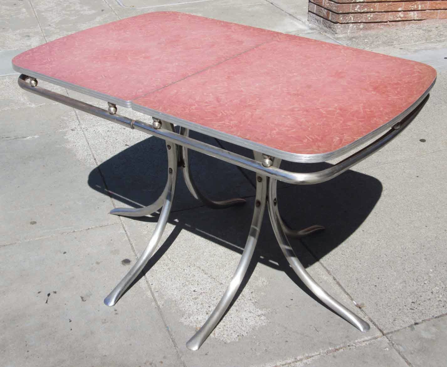 23 Best Photo Of Retro Formica Table Ideas DMA Homes 8782