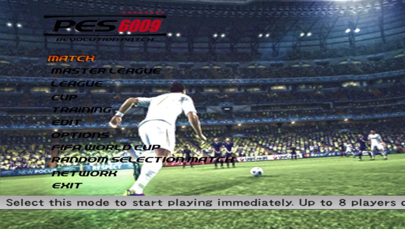 N-track studio full version download