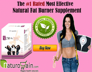 Get Rid Of Excess Belly Fat