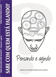 Disponível para leitura.