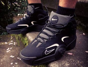 nike air flight 1 penny