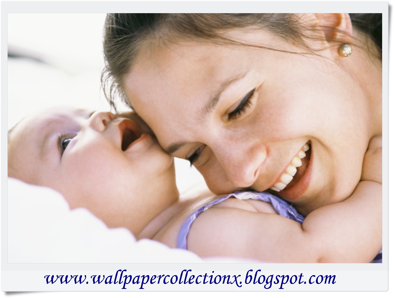 wallpapercollectionx The Best Relationship In The World.