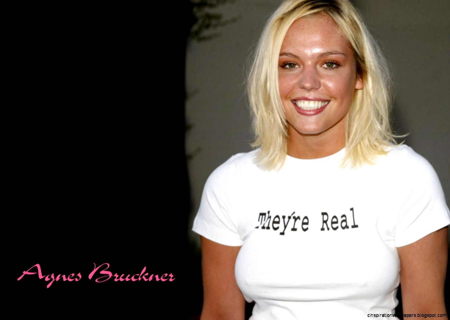 117065d1343370906 agnes 117065d1343370906 agnes