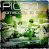 Picco - Somebody To Love (Club Mix) 