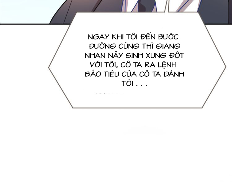 Nghiêm Tuyển Tiên Thê Chap 0 - Next Chap 1