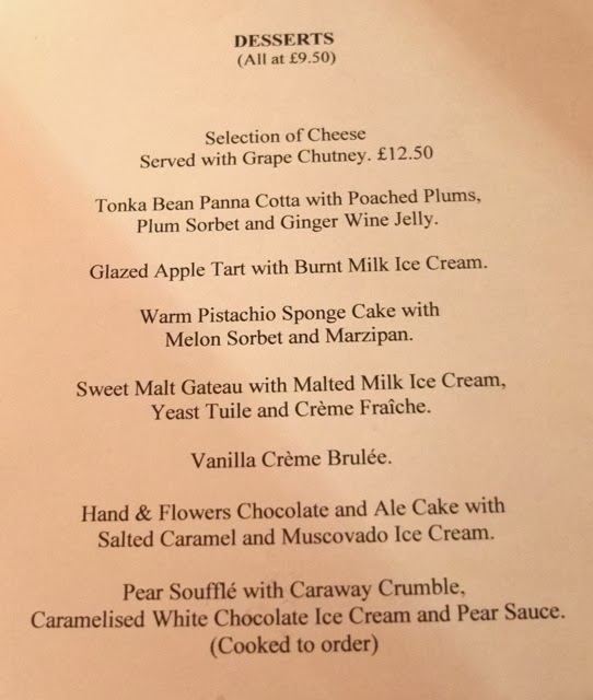 Gastroenophile Page 3 Chan 7714708 Rssing Com